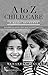 A to Z Child Care