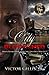 City Of Bloodshed: When Ret...