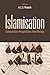 Islamisation: Comparative Perspectives from History
