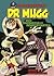 Dr Mugg - Den ondskefulla r...