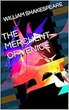 THE MERCHENT OF V...