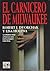 El carnicero de Milwaukee