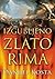 Izgubljeno zlato Rima
