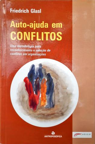 Auto-ajuda em Conflitos