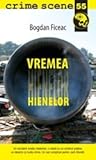 Vremea hienelor