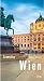 Lesereise Wien: Walzer, Wei...