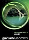 enVision Geometry...