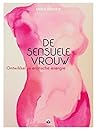 De sensuele vrouw