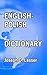 English / Polish Dictionary...