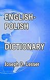 English / Polish ...