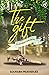 The Gift
