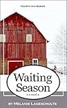 Waiting Season