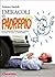 I miracoli di Padrepio by Federico Maria Sardelli