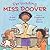 Persuading Miss Doover by Robin Pulver Persuading Miss Doover by Robin Pulver