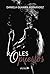 Roles opuestos (UNIVERSO DE LETRAS) (Spanish Edition)