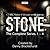 Stone the Complete BBC Radio Series 1-4