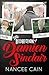 The Redirection of Damien Sinclair (Pine Bluff, #4)