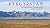 Kyrgyzstan a Panorama Persp...