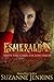 Esmeralda's Happy-Time Cabi...