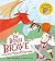Sir Boris & the Tall Tale Princess