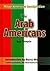 The Arab-Americans (Welcome to America)