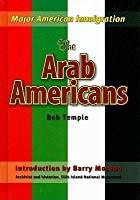 The Arab-Americans (Welcome to America)