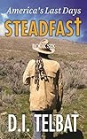 Steadfast 6: Amer...