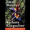 Small Wonder