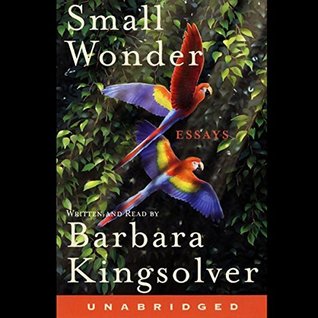 Small Wonder