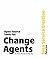 Open Source Tools for Change Agents by Futurice