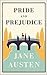 Pride and Prejudice: (Annotated)