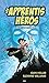 Zeus et l’éclair de la mort (Les apprentis héros t. 1) (French Edition)