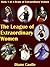 The League of Extraordinary...