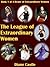 The League of Extraordinary...
