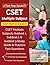CSET Multiple Subject Test ...