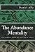 The Abundance Mentality: Th...