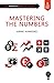 Smart Skills: Mastering the Numbers