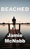 Beached
