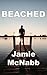 Beached by Jamie McNabb