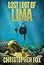 Lost Loot of Lima (Kyle MacDonald, #2)