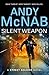 Silent Weapon (Street Soldier #2)