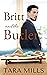 Britt and the Butler
