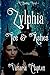 Zylphia: Ice & Ashes