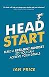 Head Start: Build...