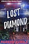 Lost Diamond (Darke and Flare, #0.5)