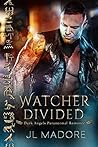 Watcher Divided