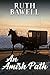 An Amish Path