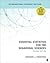 Essential Statistics for the Behavioral Sciences (International Edition)