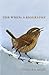 The Wren by Stephen  Moss