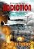 Addiction by Gabriel Timar